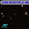 LCRS B135742.3-060945