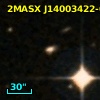 2MASX J14003422-0622543