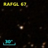 V* V668 Cas