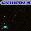 LCRS B135759.7-061404