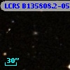 LCRS B135808.2-052931
