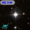 HD    848