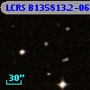 LCRS B135813.2-060513