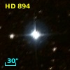 HD    894