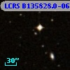 LCRS B135828.0-061859