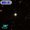 BD+67    10