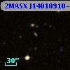 2MASX J14010910-0550298