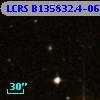 LCRS B135832.4-061128