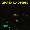 2MASX J14010957-0550068