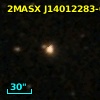 2MASX J14012283-0600021
