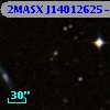 2MASX J14012625-0548568