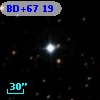 BD+67    19