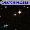 2MASX J14012859-0648421