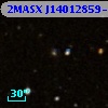 2MASX J14012859-0616201