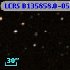 LCRS B135858.0-054142