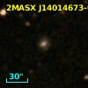 2MASX J14014673-0533599