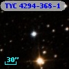 TYC 4294-368-1
