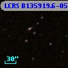 LCRS B135919.6-054215