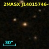 2MASX J14015746-0605593