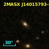 2MASX J14015793-0605063