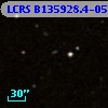 LCRS B135928.4-052604