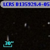 LCRS B135928.4-054026
