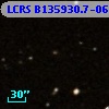 LCRS B135930.7-061456