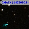 2MASX J14020929-0649133