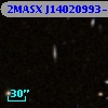 2MASX J14020993-0555443