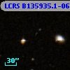 LCRS B135935.1-063644