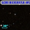 LCRS B135937.8-052610