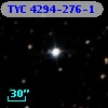TYC 4294-276-1