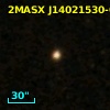 2MASX J14021530-0556509