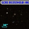 LCRS B135943.0-060104