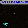 LCRS B135943.3-052835