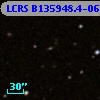 LCRS B135948.4-060850