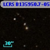 LCRS B135950.7-055519