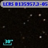 LCRS B135957.3-055408