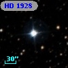 HD   1928