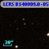 LCRS B140008.0-053844
