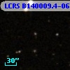 LCRS B140009.4-064159