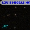 LCRS B140009.6-064242