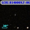 LCRS B140009.7-064400