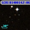 LCRS B140014.7-061211