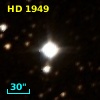 HD   1949