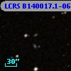 LCRS B140017.1-064341