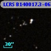 LCRS B140017.3-063303