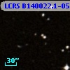 LCRS B140022.1-055311