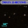 2MASX J14025945-0535112