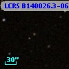 LCRS B140026.3-062423